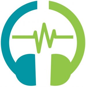 Brain Training Visualization